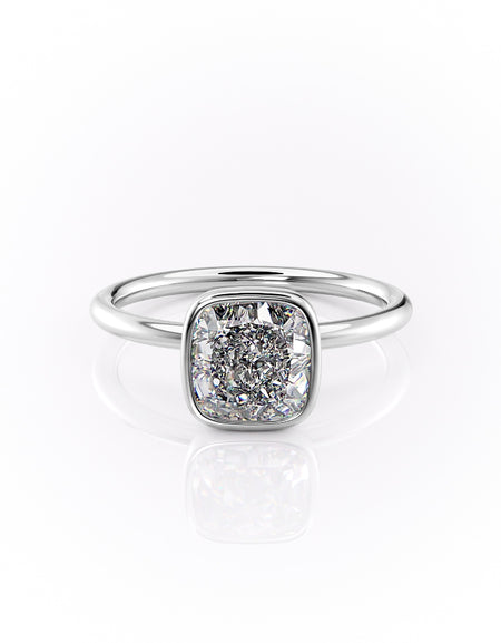 The Layla 2ct WG CU