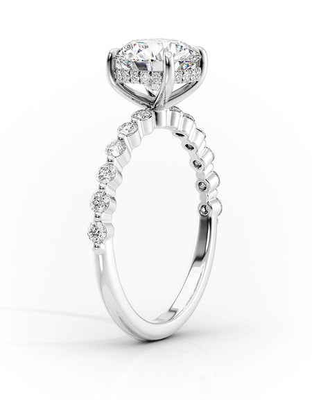 The Khloe WG R