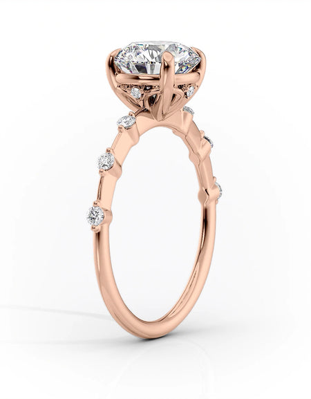 The Penelope RG CU