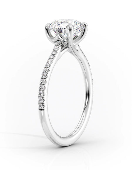 The Pave Lexie WG R