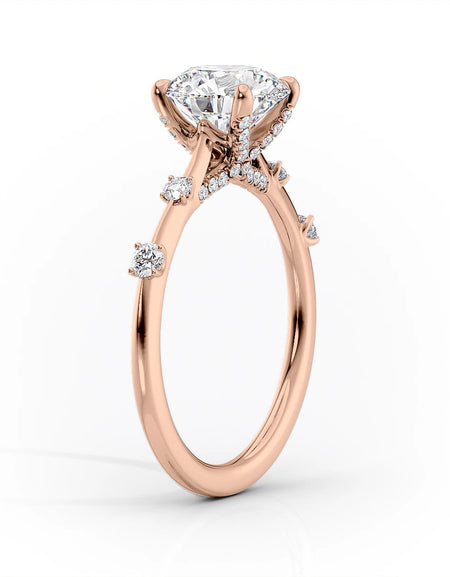 The Serena RG R