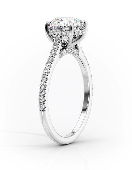 The Pave Natalie WG OV