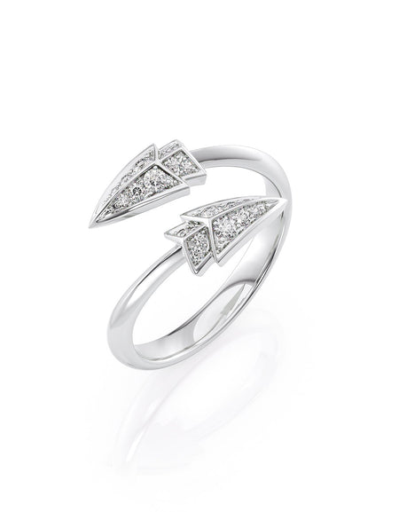 Aim Forward Bypass Ring WG