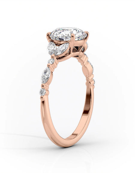 The Chelsea RG CU