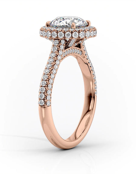 The Kylie RG R