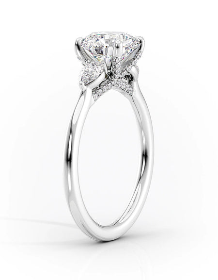 The Megan WG EM