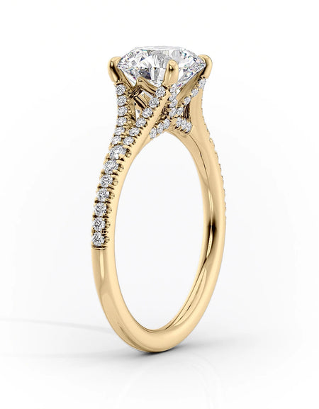 The Jade YG MQ