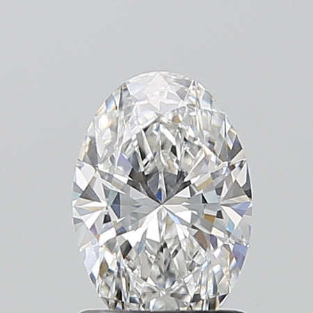 srdl_lab_loosediamond_oval_01-10_vvs2_e_c5e3e8726432