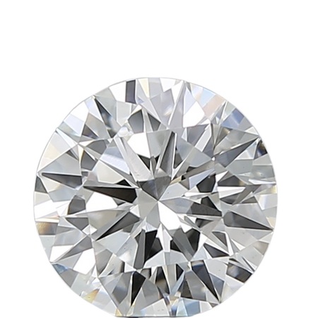 srdl_lab_loosediamond_round_02-54_vvs2_f_b942f0d5f2d9