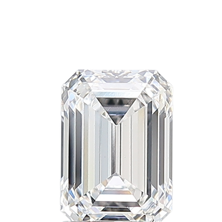 srdl_lab_loosediamond_emerald_01-14_vvs2_d_a8f952bc5093