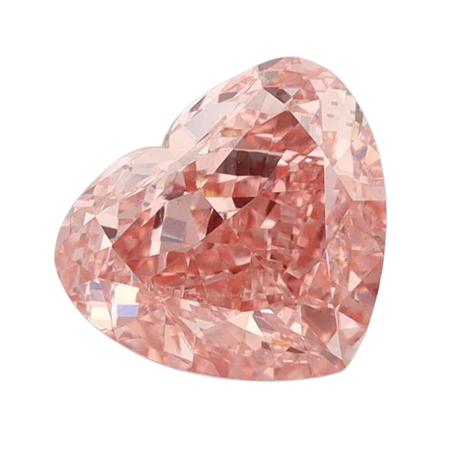 gases_lab_loosediamond_heart_03-00_vs2_pink_4427642ee657