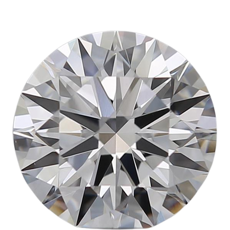 gases_lab_loosediamond_round_01-53_vvs1_d_97efa514321b