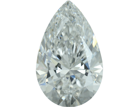 smda_lab_loosediamond_pear_06-01_vs2_e_dfa8fa45af69