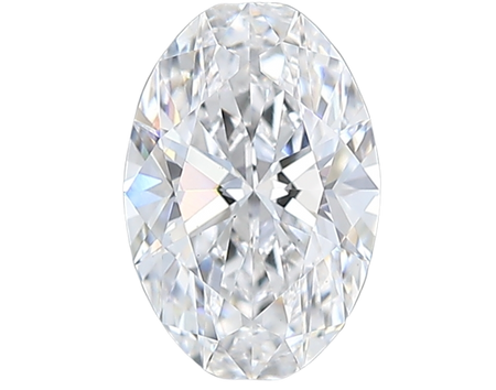 lksb_lab_loosediamond_oval_01-03_vs2_d_faa062c4f628