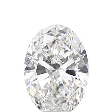 srdl_lab_loosediamond_oval_01-03_vvs2_e_5806479e240d
