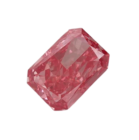 gases_lab_loosediamond_radiant_02-05_vs1_pink_de4a877cbe7a