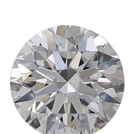 gases_lab_loosediamond_round_02-08_vs1_e_5d6dd91b0373