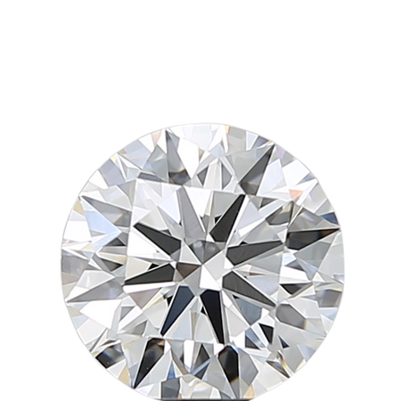 srdl_lab_loosediamond_round_02-07_vvs2_f_147e7ea0ab12