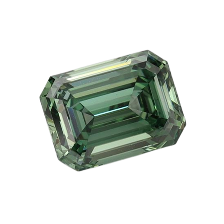 gases_lab_loosediamond_emerald_01-79_vs1_green_91347b299d3a