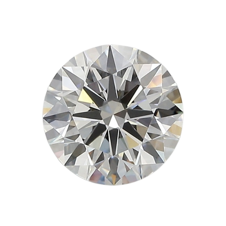 ndil_lab_loosediamond_round_01-58_vs1_e_bc03d5020865