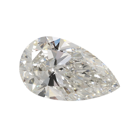mnd_lab_loosediamond_pear_05-87_vs1_f_9c075316a4ce