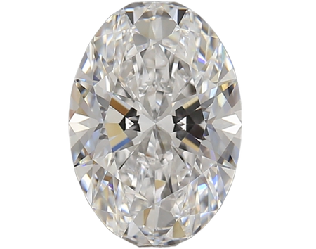 gdrv_lab_loosediamond_oval_02-14_vvs1_d_11dc51a04364