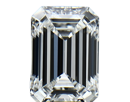 lksb_lab_loosediamond_emerald_03-62_vs1_e_75c45ce3efb0