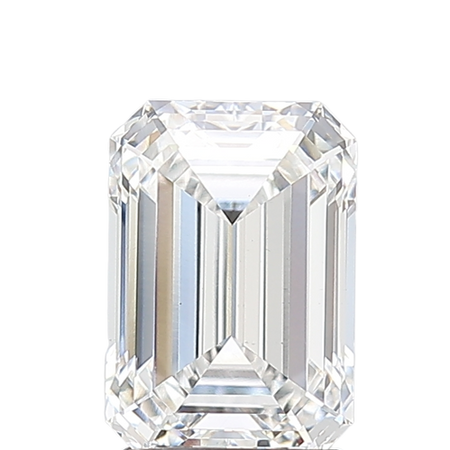 srdl_lab_loosediamond_emerald_02-08_vs1_e_7e5c74ff0e11