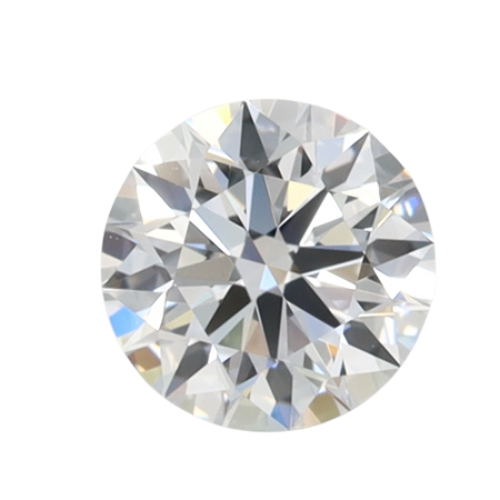 lce_lab_loosediamond_round_00-67_fl_d_936418e6b8ea