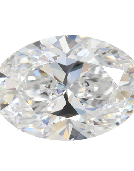 lce_lab_loosediamond_oval_02-83_if_d_8886c1faf99c