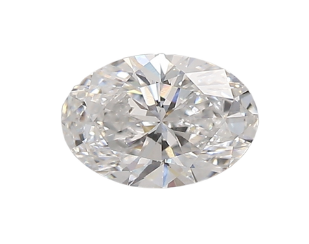 ank_lab_loosediamond_oval_00-76_vvs2_d_e7844511f7d0