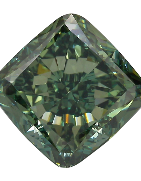 gases_lab_loosediamond_cushion_07-87_vs1_green_af9988e8bbb6