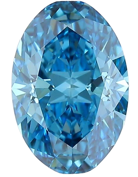 bsdj_lab_loosediamond_oval_02-08_vvs2_blue_b212c93d2f93