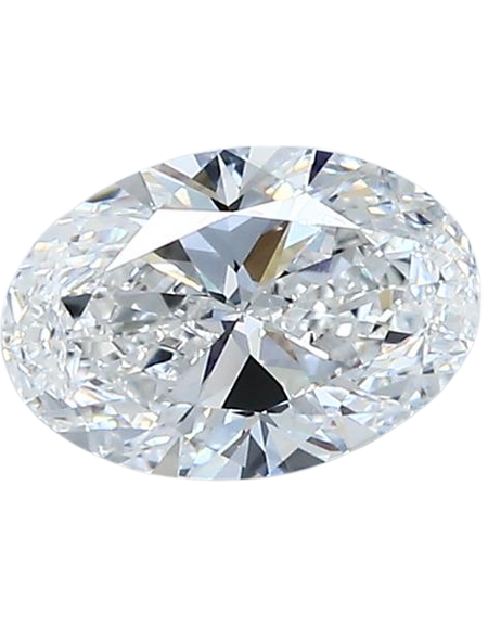 lknt_natural_loosediamond_oval_00-90_vvs2_e_8866bf8ed4e1