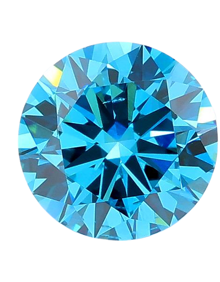 gases_lab_loosediamond_round_01-49_si1_blue_808fa10f00ec
