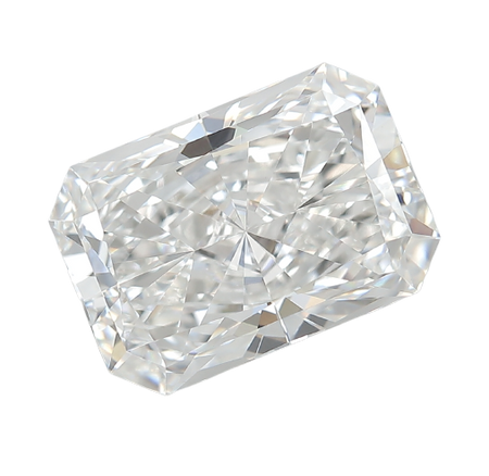 snse_lab_loosediamond_radiant_06-10_vvs2_f_3e6e6809139c