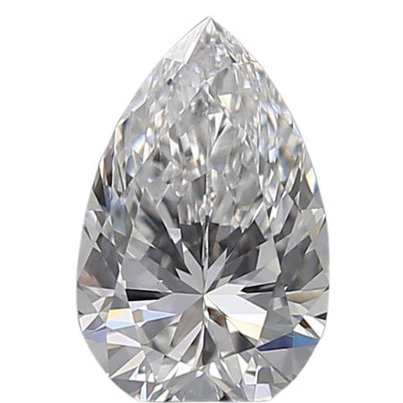 gases_lab_loosediamond_pear_01-59_vvs2_d_8f4b3e56bda1
