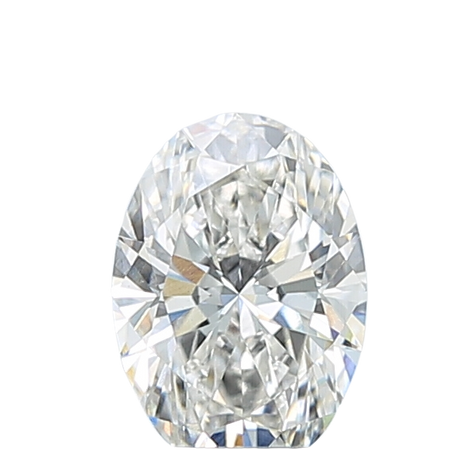 srdl_lab_loosediamond_oval_01-05_vvs2_g_8f5f5fe68e05