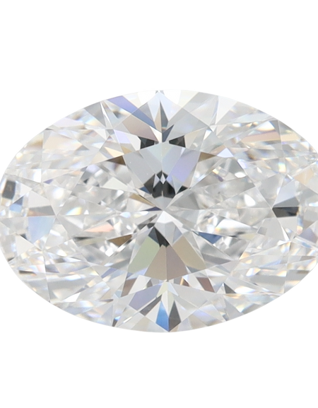 lce_lab_loosediamond_oval_02-05_vvs1_d_9eb414808f62