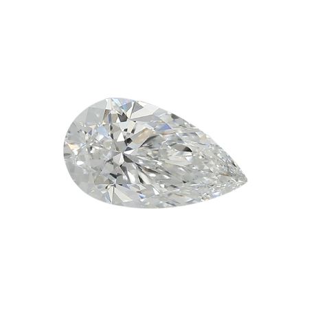 ndil_lab_loosediamond_pear_01-06_vvs2_d_b43f154dded2