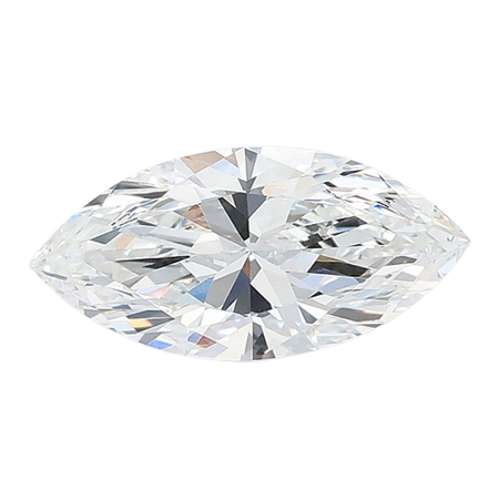 gases_lab_loosediamond_marquise_01-59_vvs2_e_2a90865c0bc1