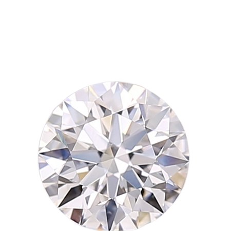 srdl_lab_loosediamond_round_01-09_vvs1_d_df3abb2dae19