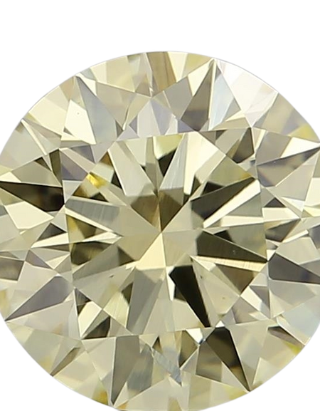 arg_lab_loosediamond_round_02-07_vvs2_yellow_893910e29d10