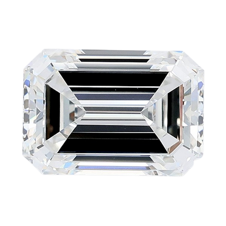 gases_lab_loosediamond_emerald_03-50_vvs2_e_7c29684fed7e