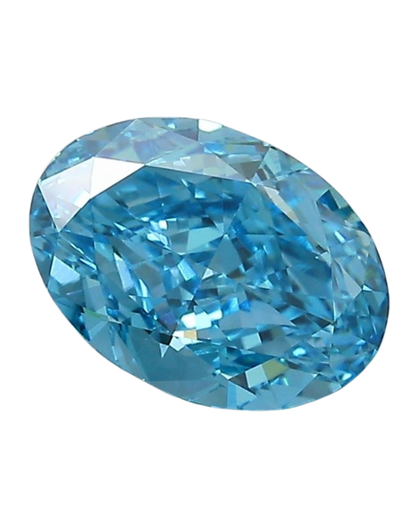 ndil_lab_loosediamond_oval_01-90_vs1_blue_567f056821c6