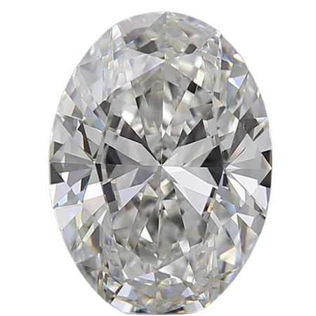 gases_lab_loosediamond_oval_04-02_vs1_e_29f81af9f9ed
