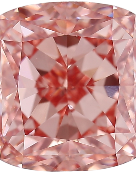 bsdj_lab_loosediamond_cushion_04-56_vvs2_pink_6ced9481d003