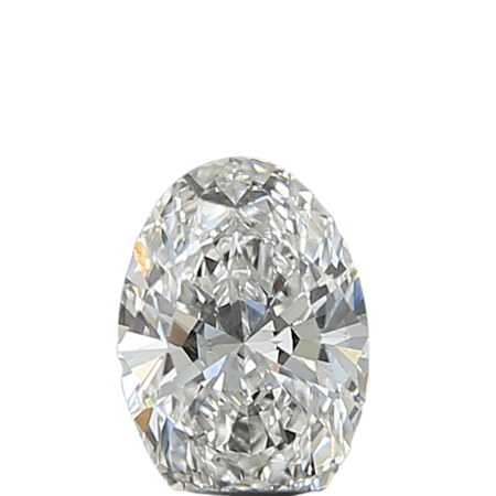 srdl_lab_loosediamond_oval_01-08_vs1_e_bd29e21e44a5