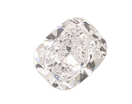 ank_lab_loosediamond_elongatedcushion_00-78_vvs2_d_fe152c814f7a