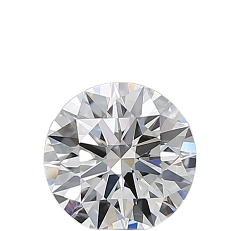 srdl_lab_loosediamond_round_01-06_vs1_e_a77767120673